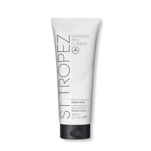 St. Tropez Gradual Tan Classic Daily Firming Lotion M/D