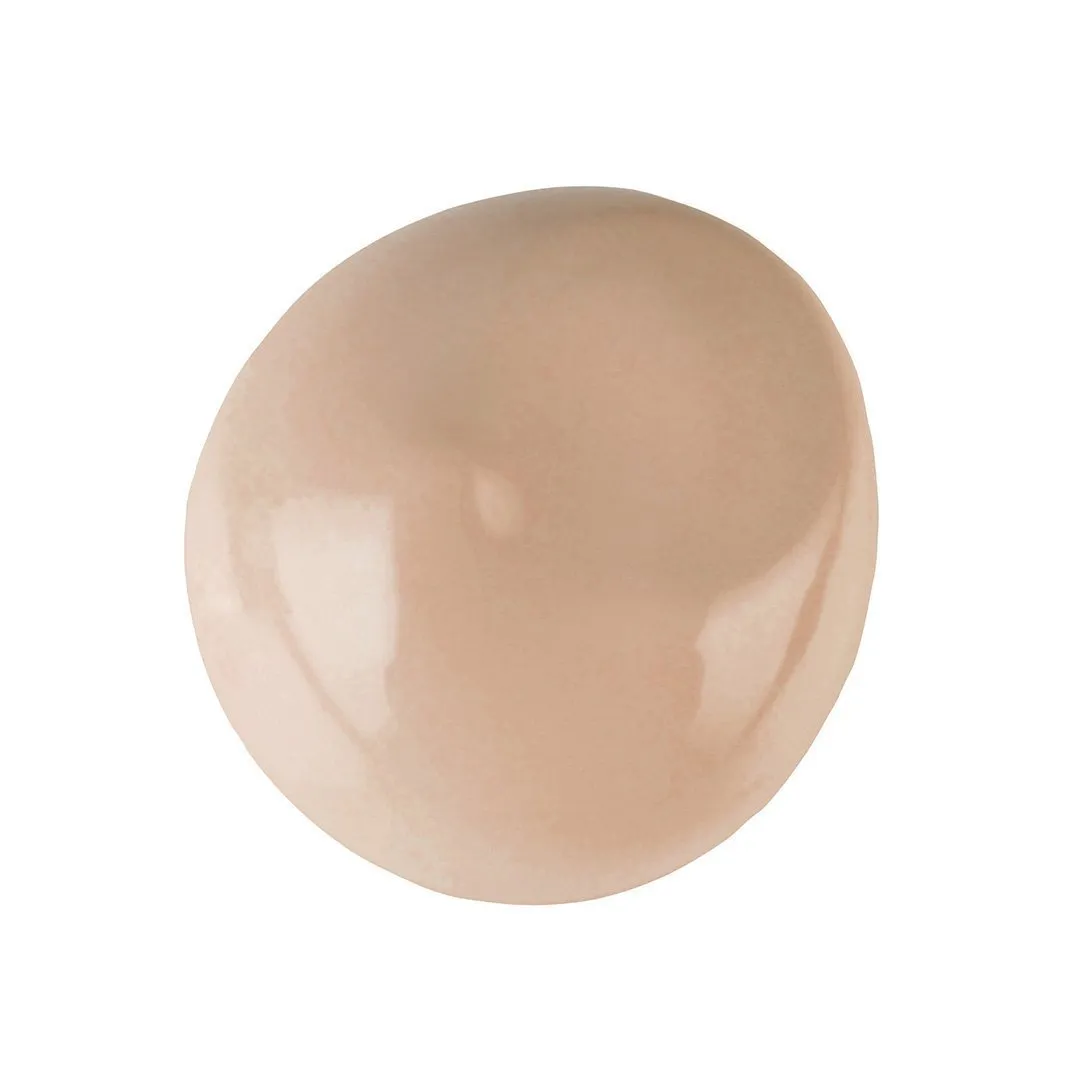 Stem Cellular CC Cream - SPF 30