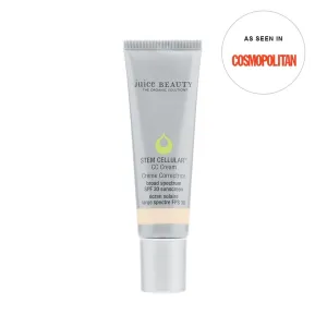 Stem Cellular CC Cream - SPF 30