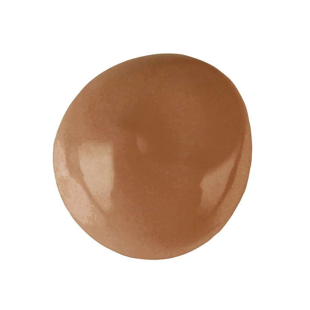 Stem Cellular CC Cream - SPF 30