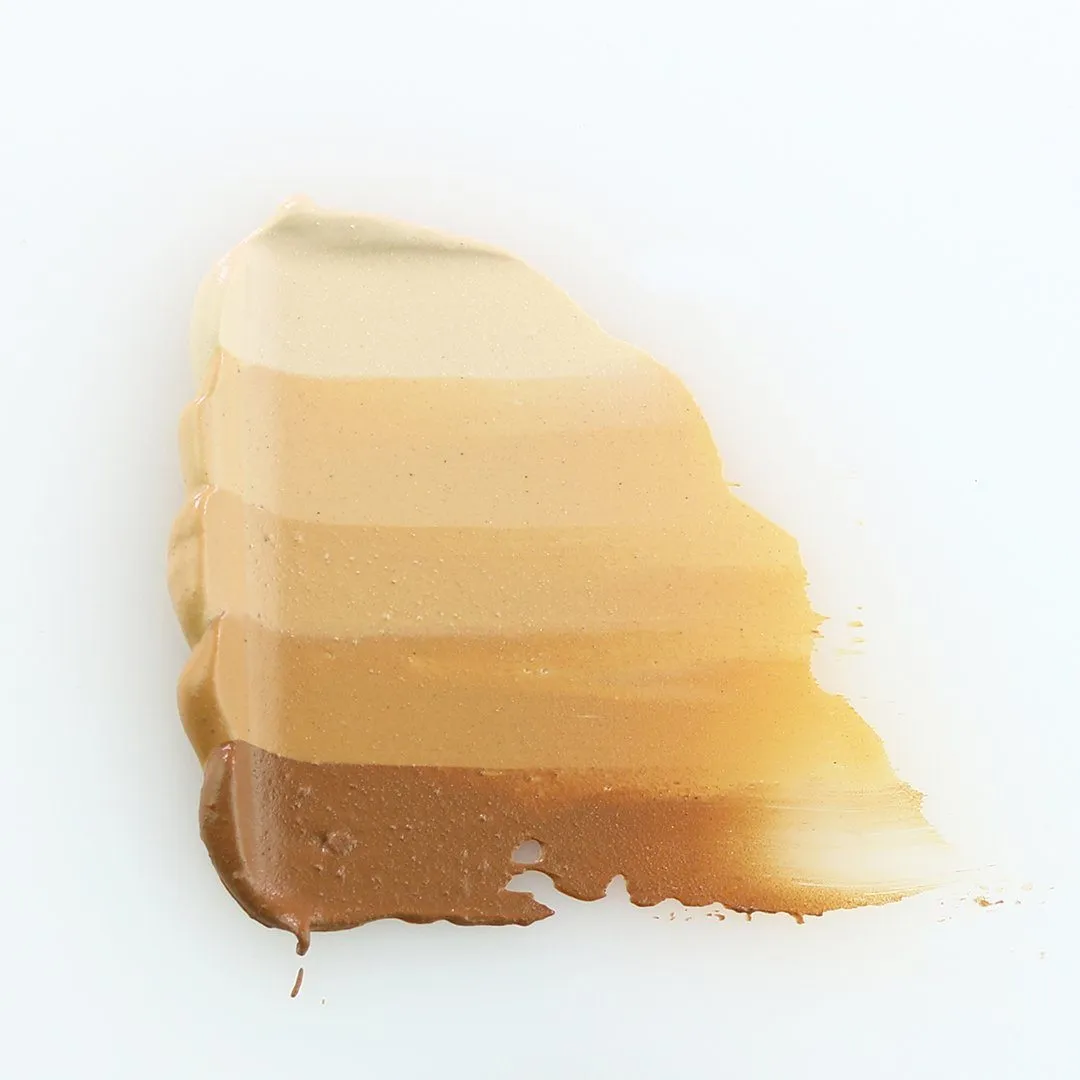 Stem Cellular CC Cream - SPF 30
