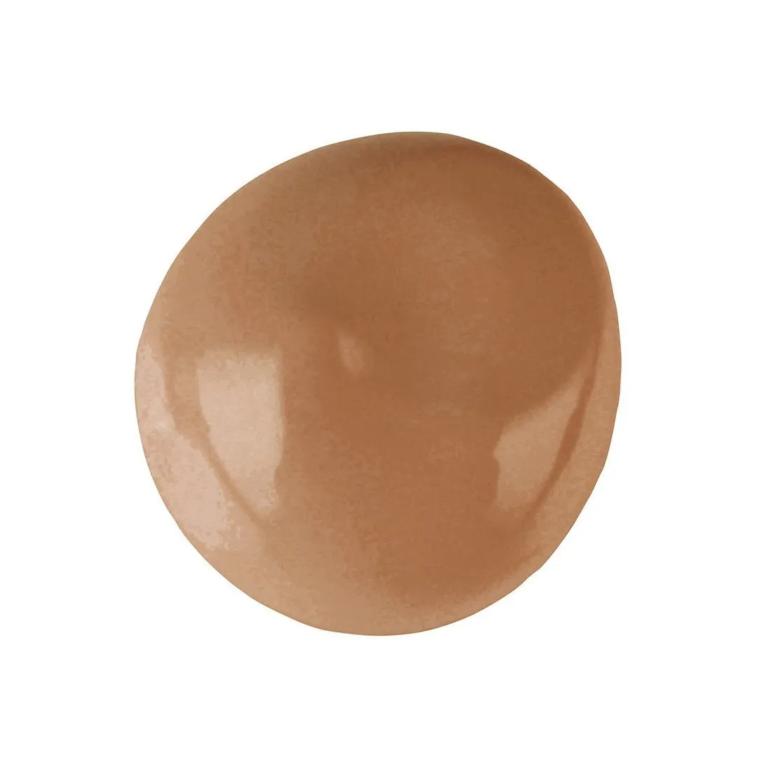 Stem Cellular CC Cream - SPF 30