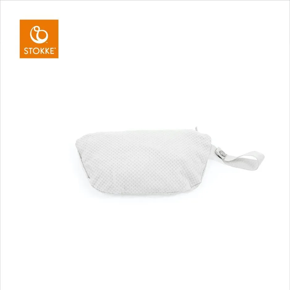 Stokke Xplory X Sun Shade