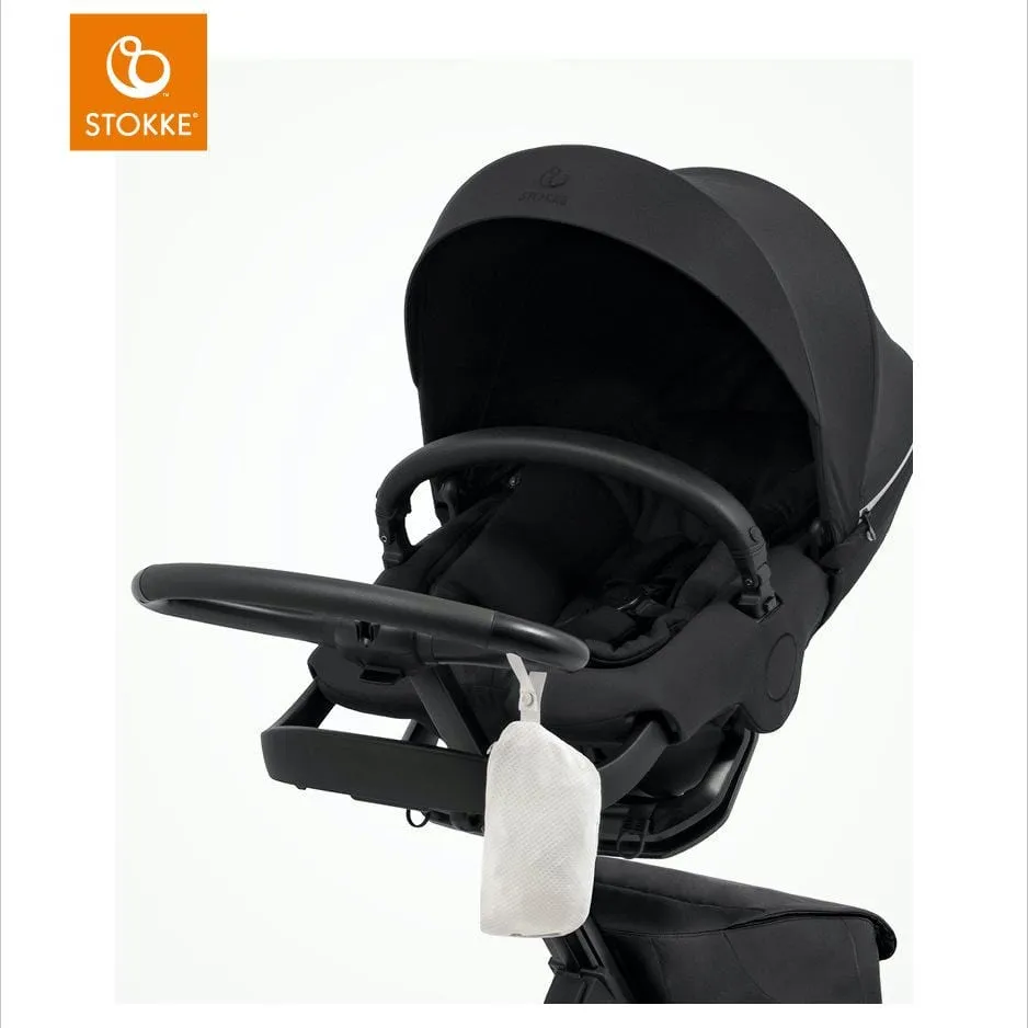 Stokke Xplory X Sun Shade