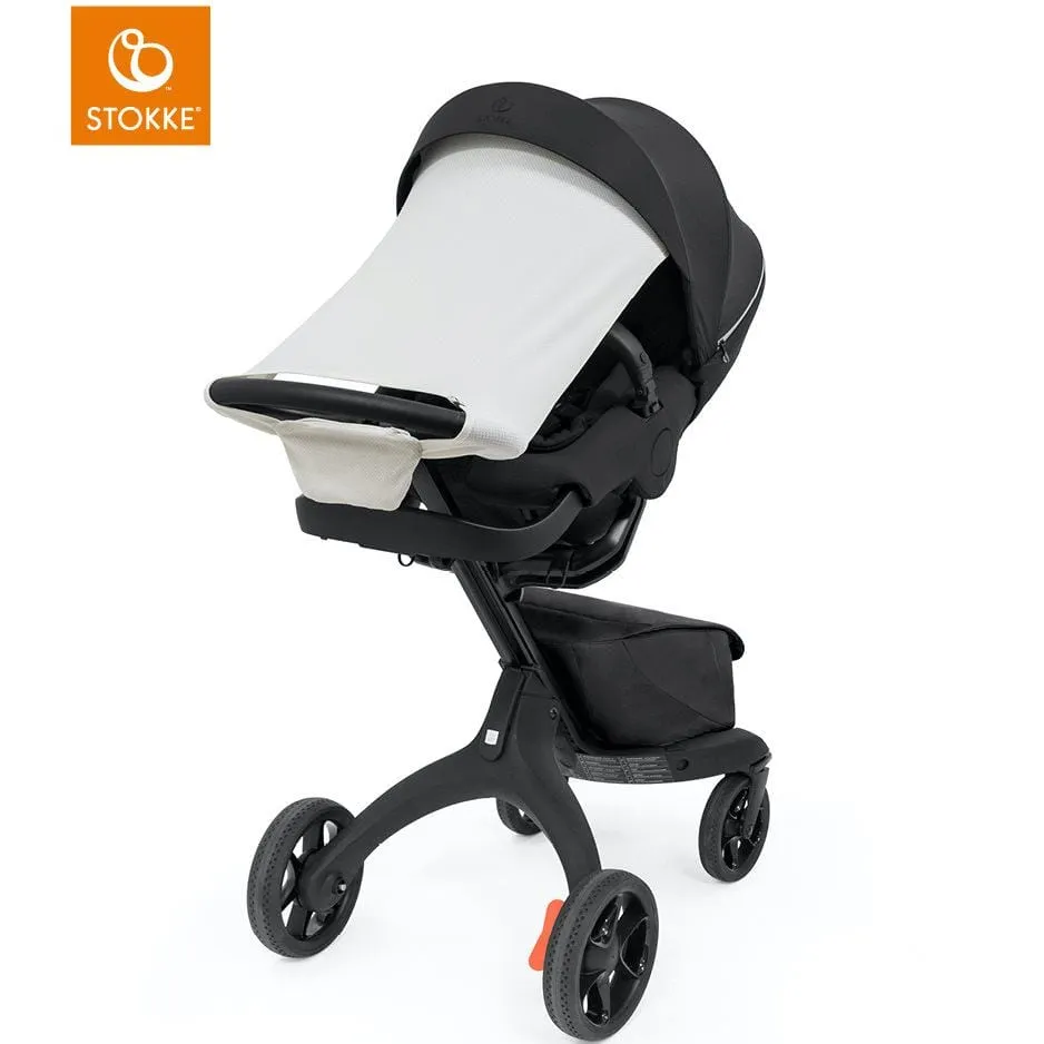 Stokke Xplory X Sun Shade