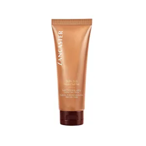 Sun 365 Instant Self Tan Self Tanning Jelly