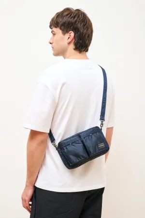 Tanker Sling Bag Navy