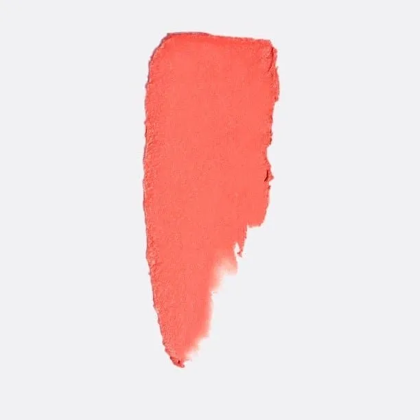 Tinted Balm
