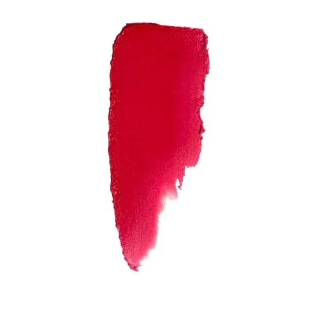Tinted Balm