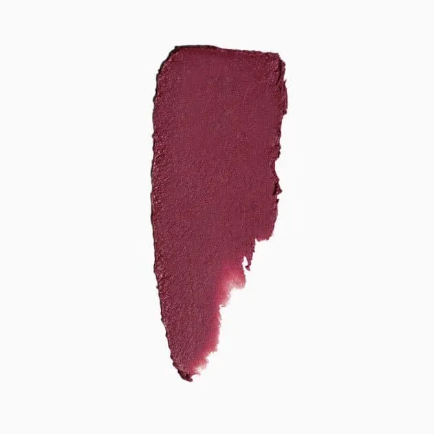 Tinted Balm