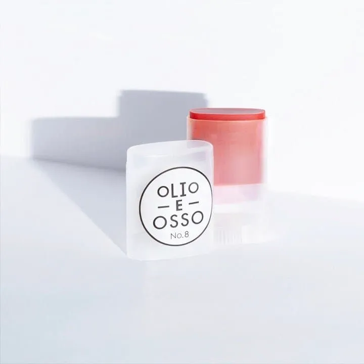 Tinted Balm