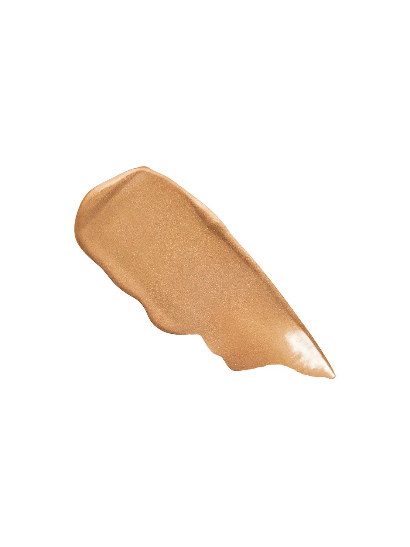 Tinted Moisturiser Light Revealer
