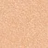 Tinted Moisturiser Light Revealer