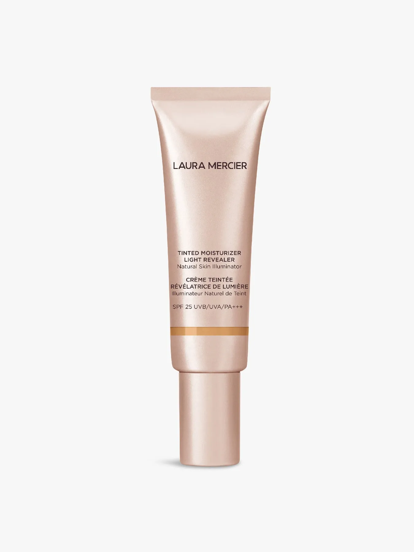 Tinted Moisturiser Light Revealer