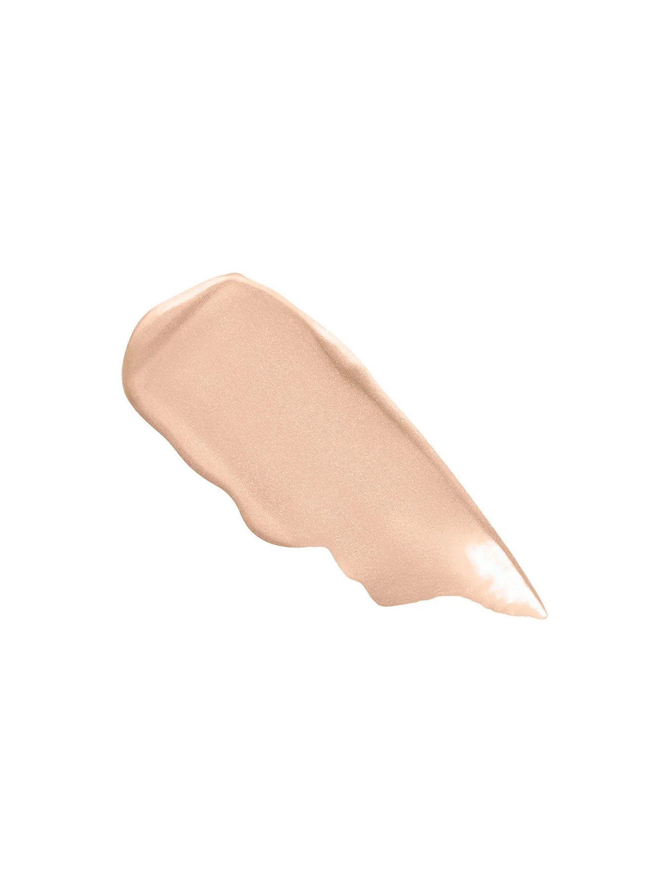 Tinted Moisturiser Light Revealer