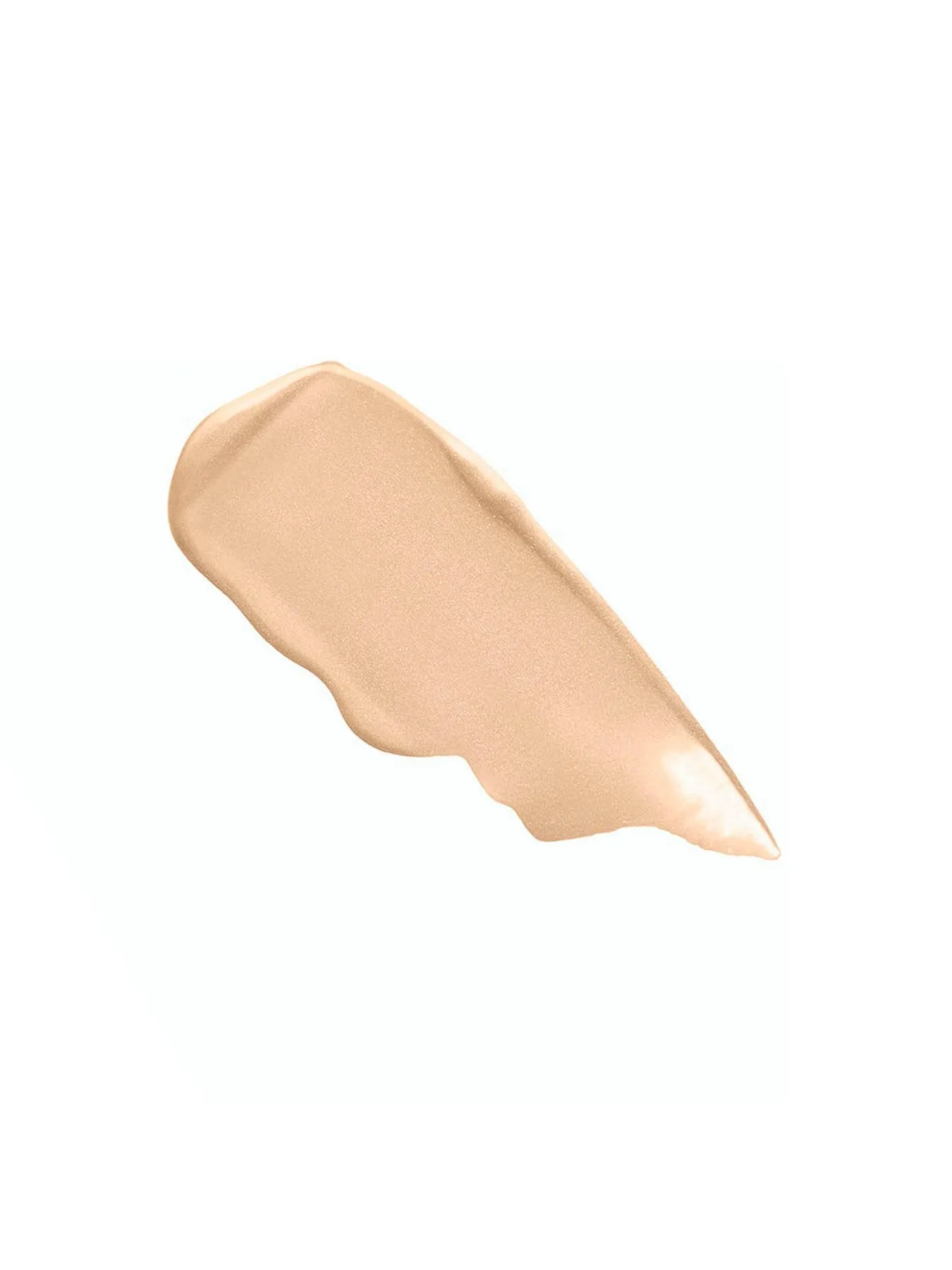 Tinted Moisturiser Light Revealer