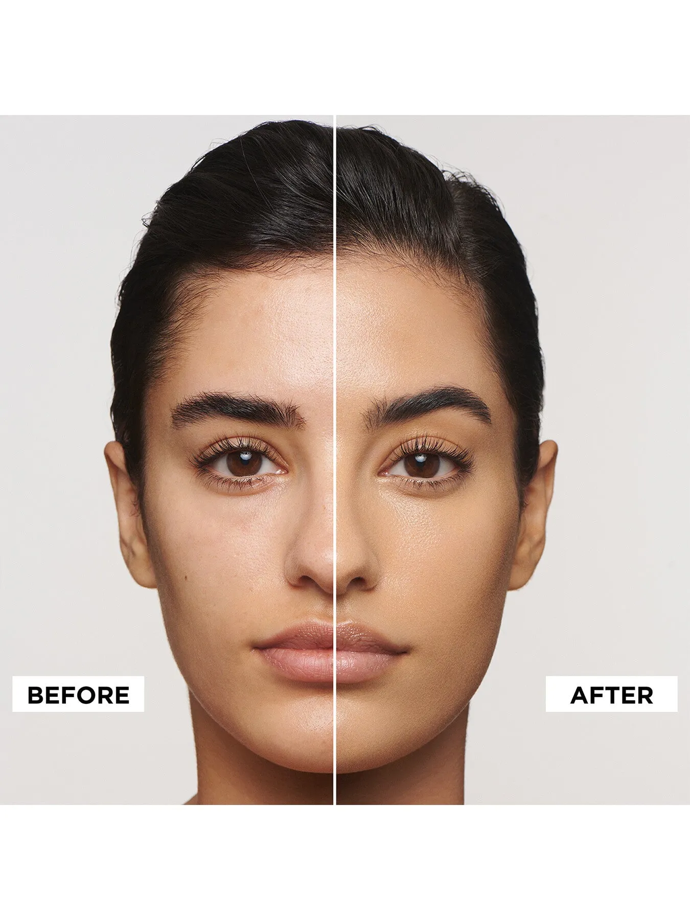 Tinted Oleo-Serum 30ml