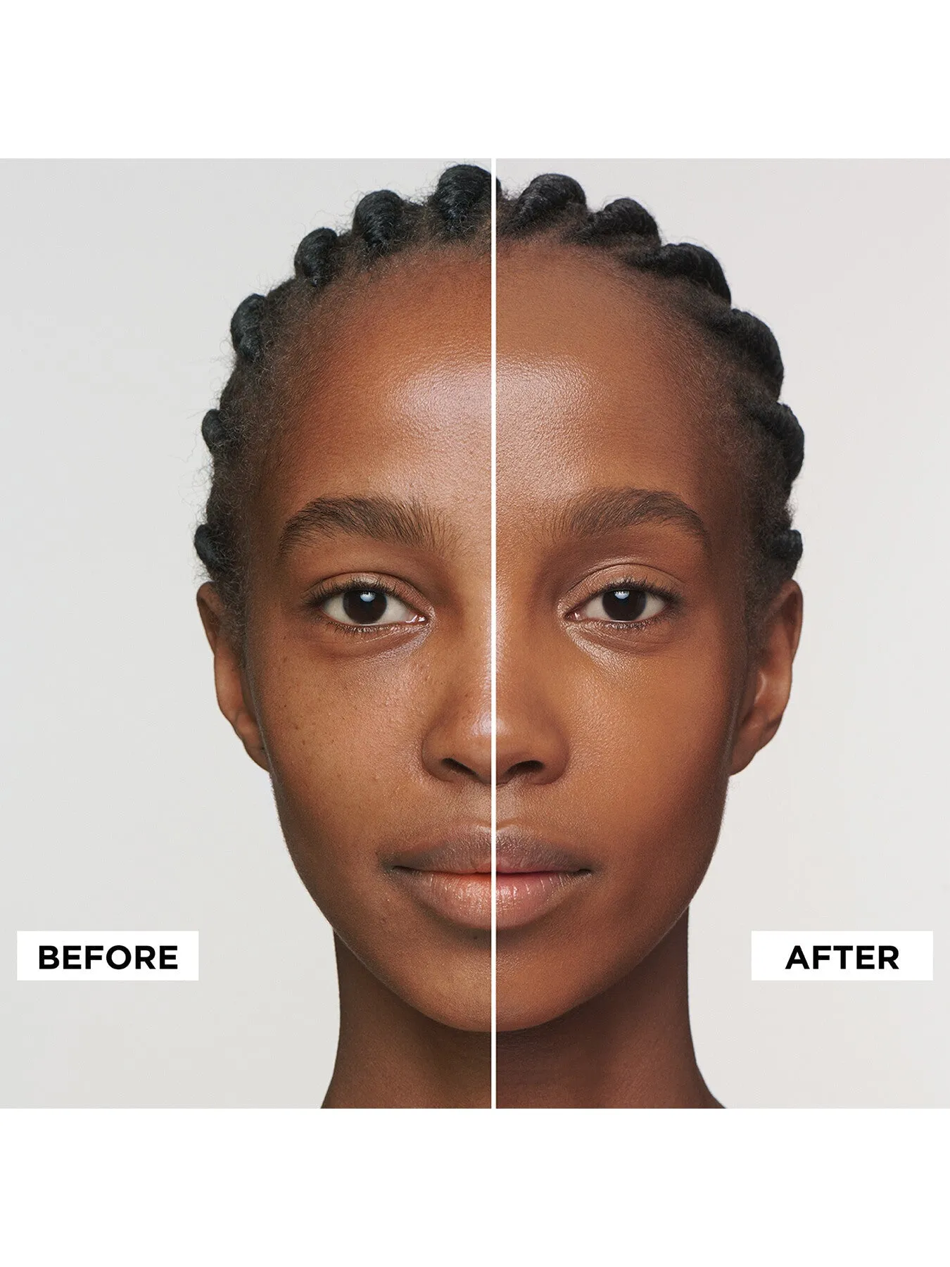 Tinted Oleo-Serum 30ml