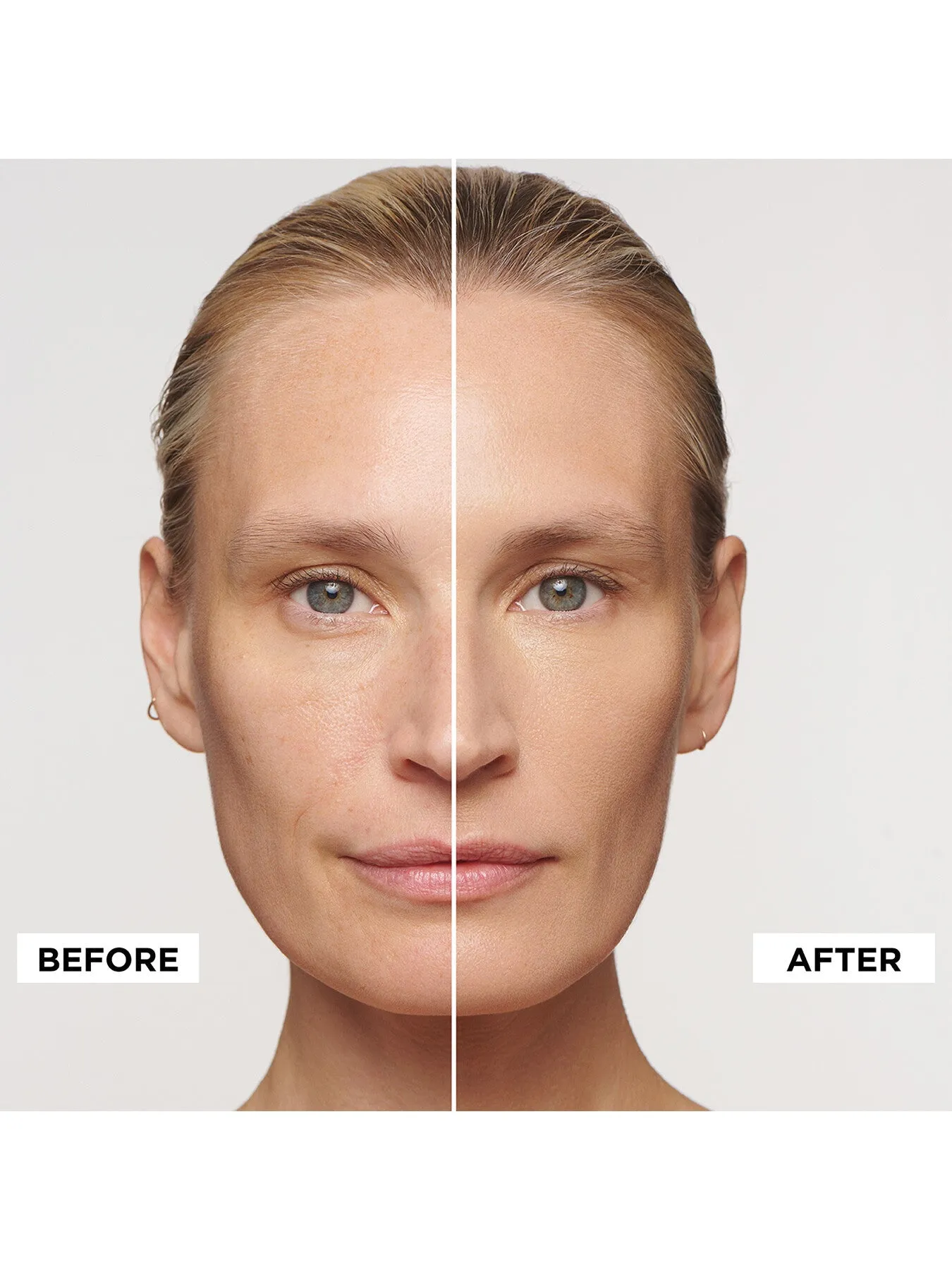 Tinted Oleo-Serum 30ml