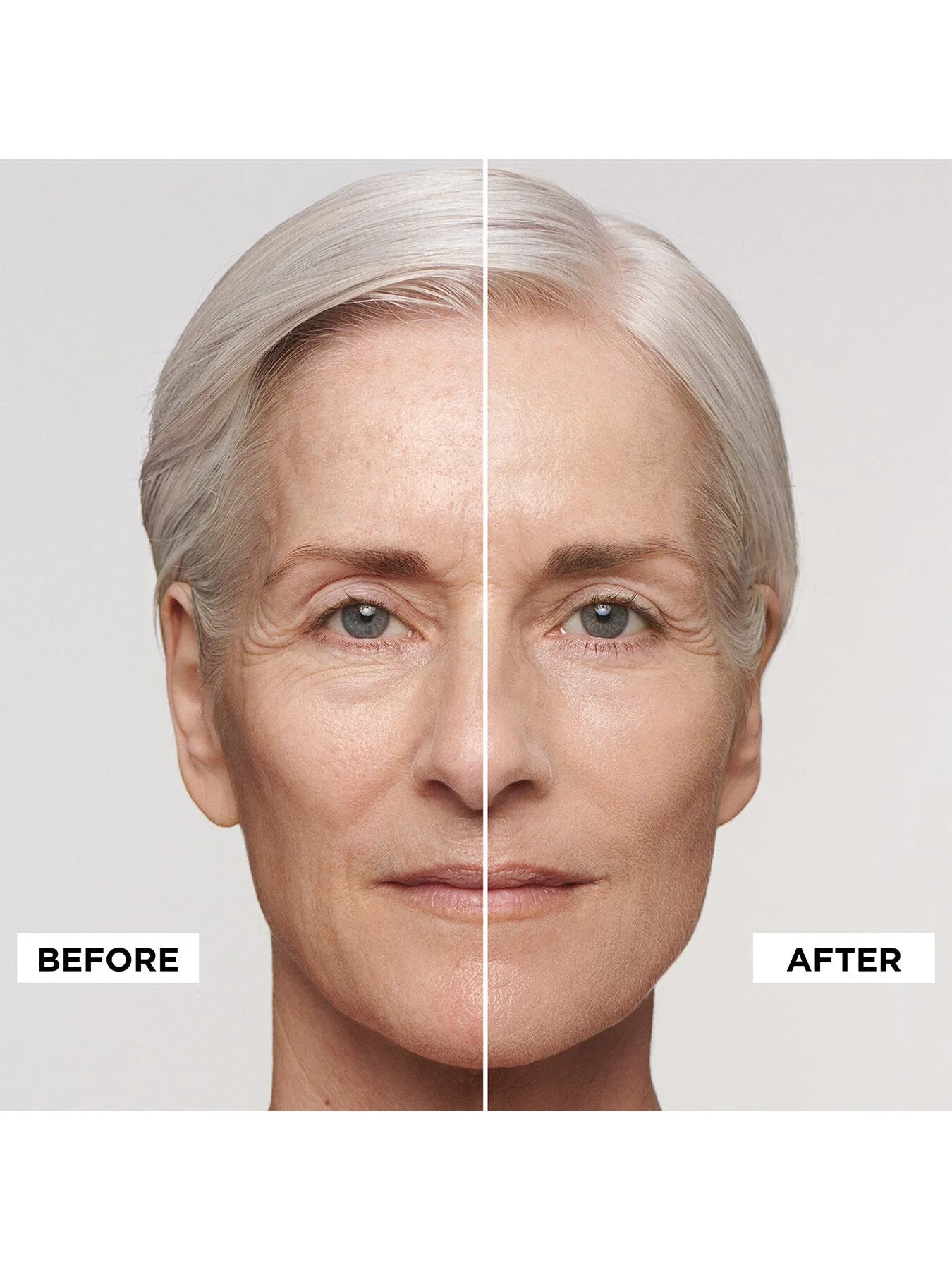 Tinted Oleo-Serum 30ml
