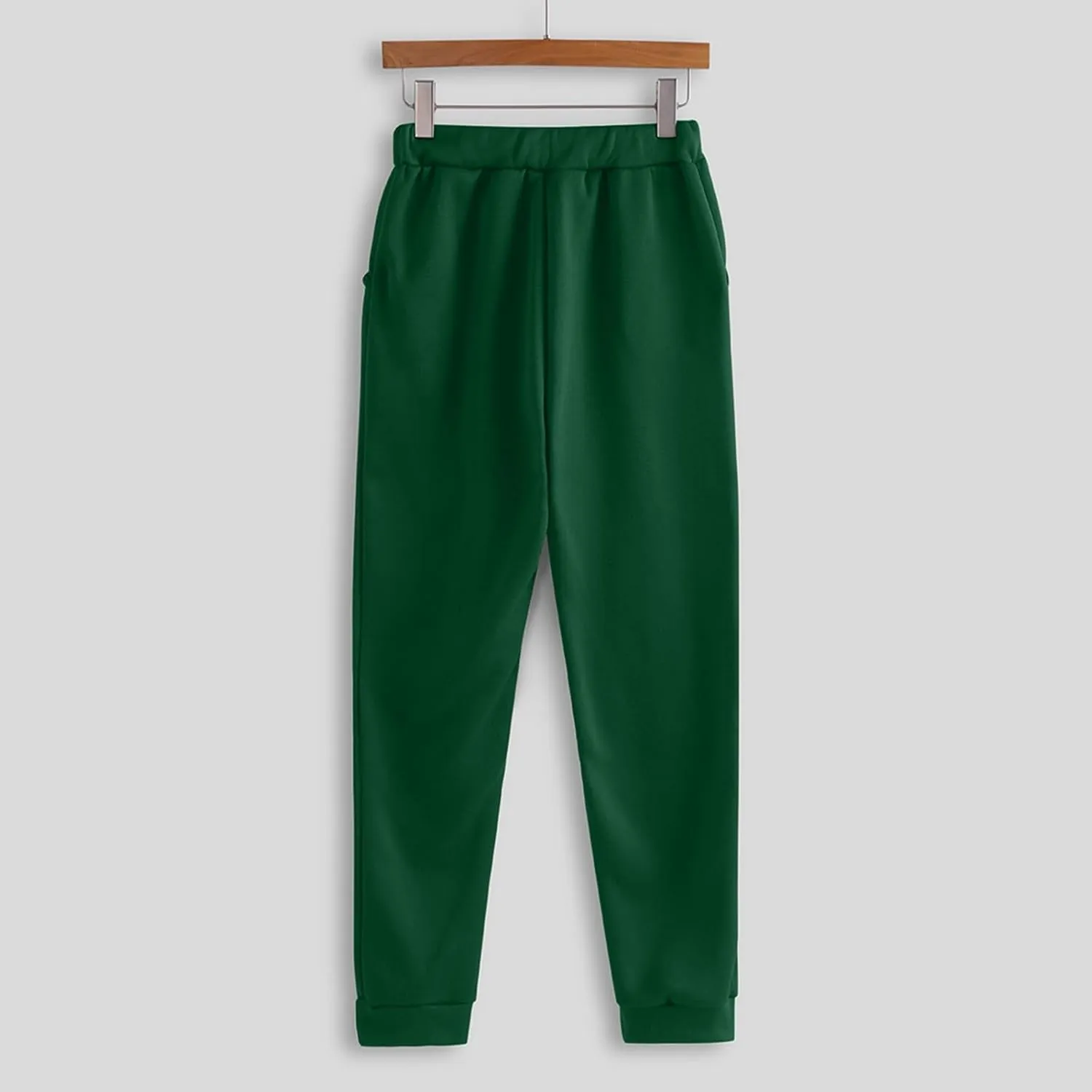 Two Piece Sets for Women Long Sleeve V Neck Drawstring Pants Sweatshirts with Joggers Sweatpants Sweatsuit