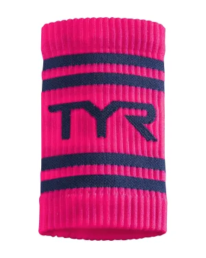 TYR Sweat Bands