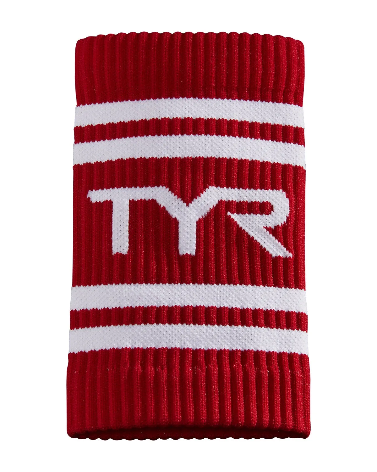 TYR Sweat Bands