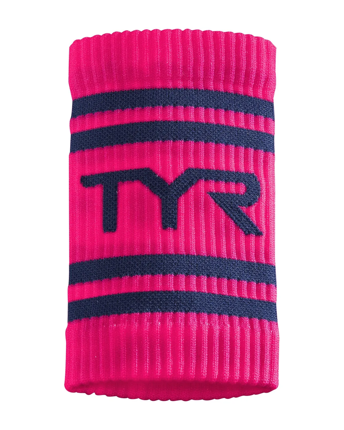 TYR Sweat Bands