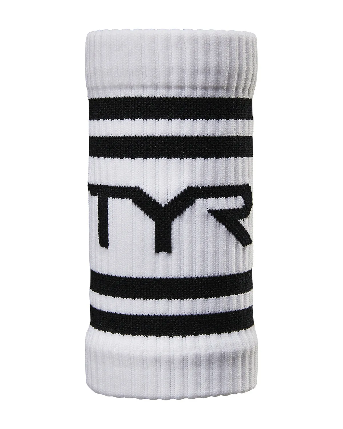 TYR Sweat Bands