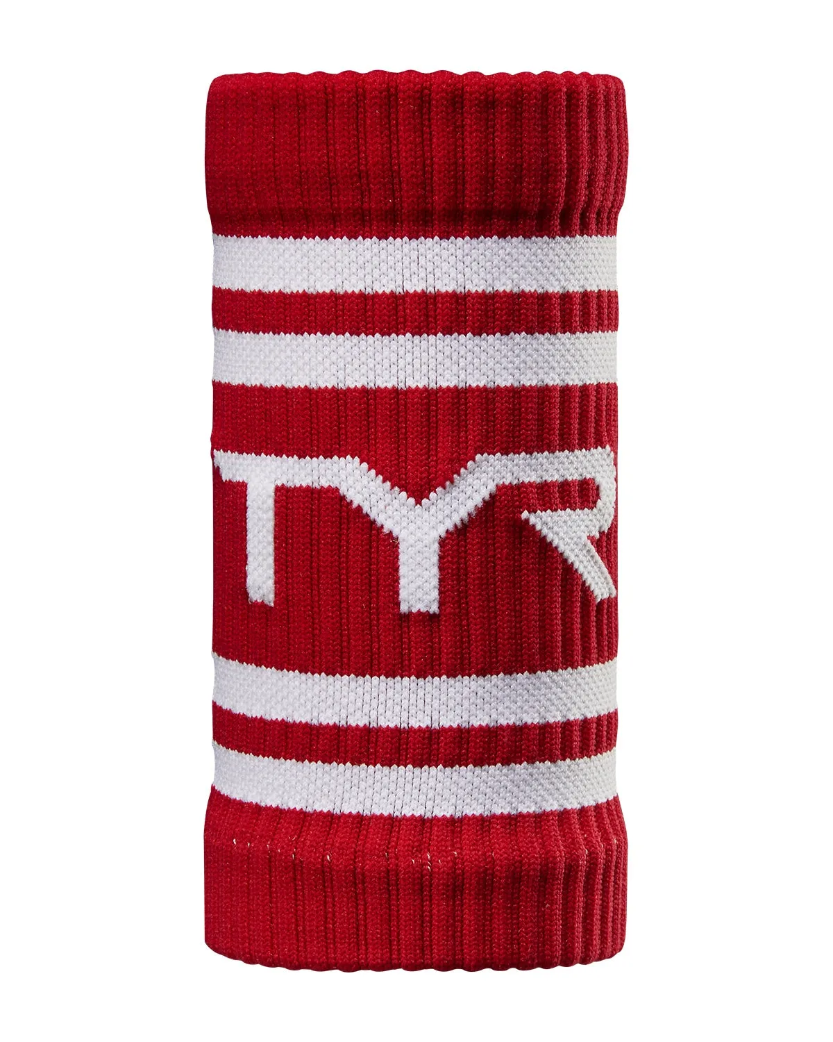 TYR Sweat Bands