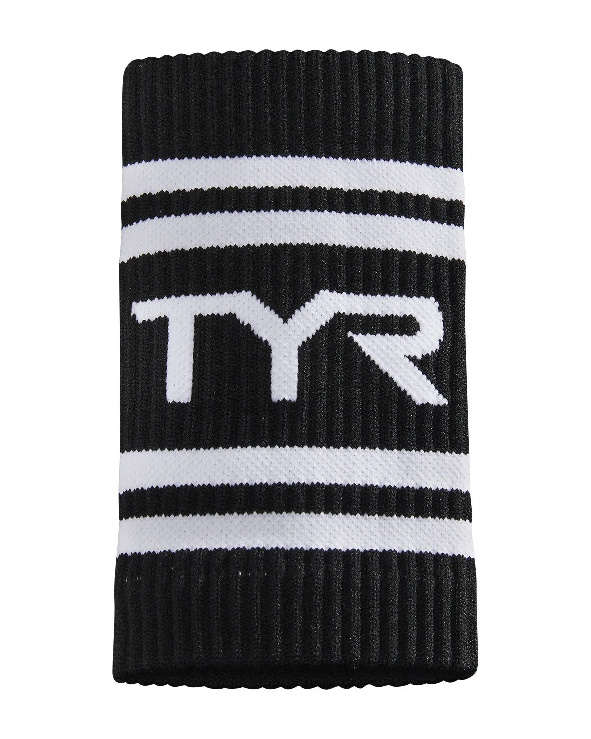 TYR Sweat Bands