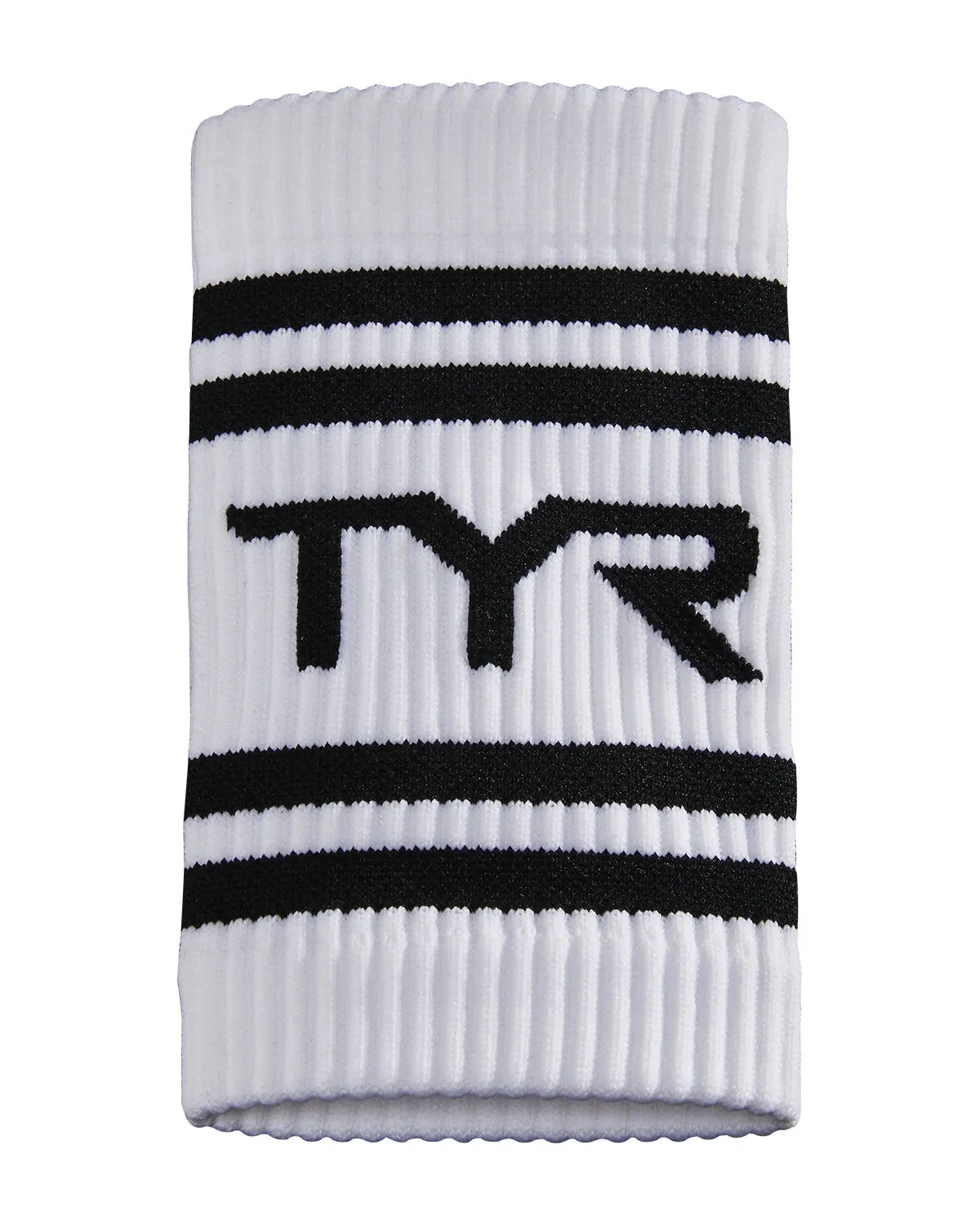 TYR Sweat Bands