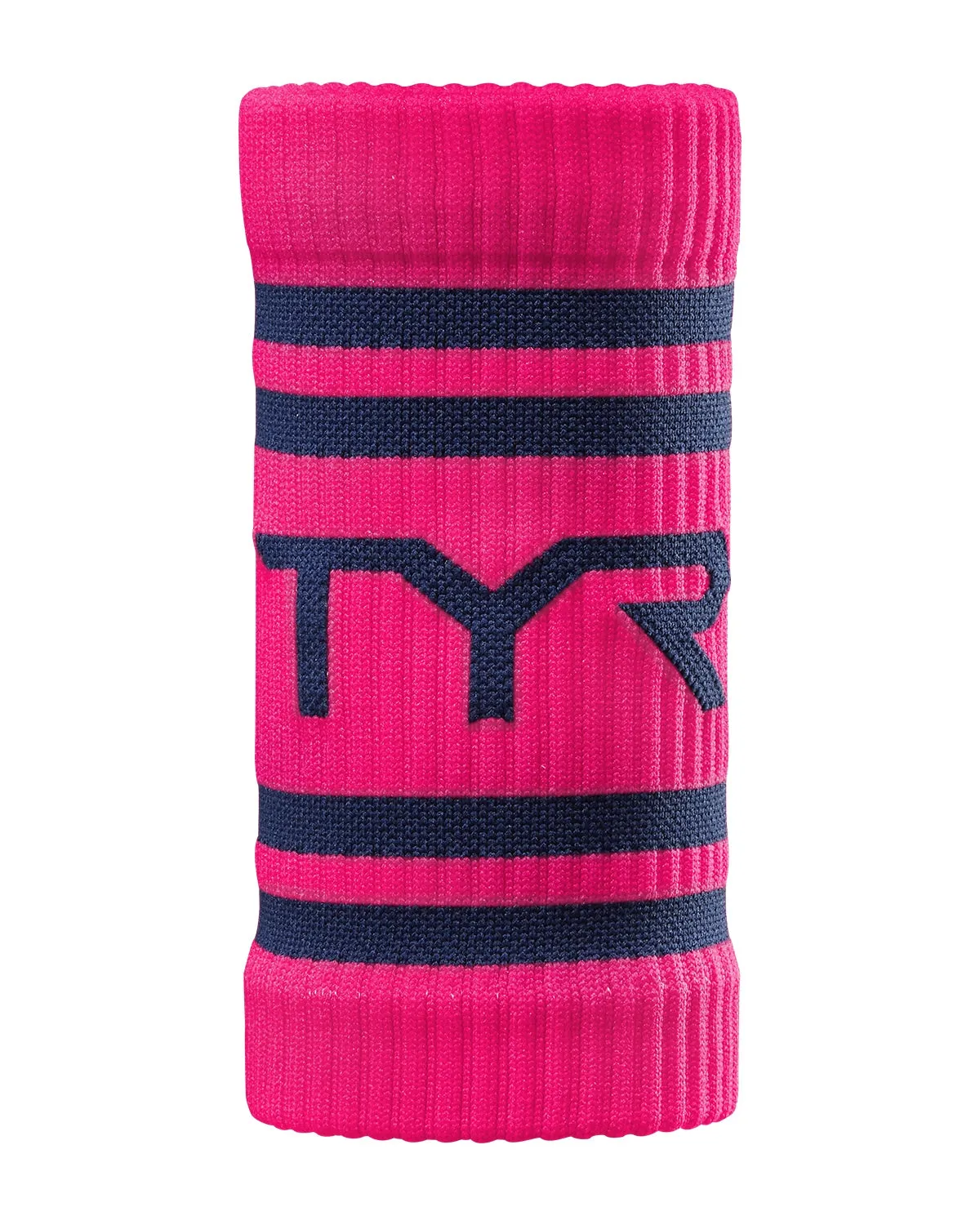 TYR Sweat Bands