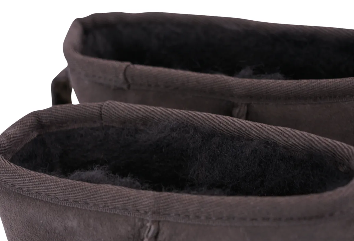 UGG Women's Classic Mini Boots