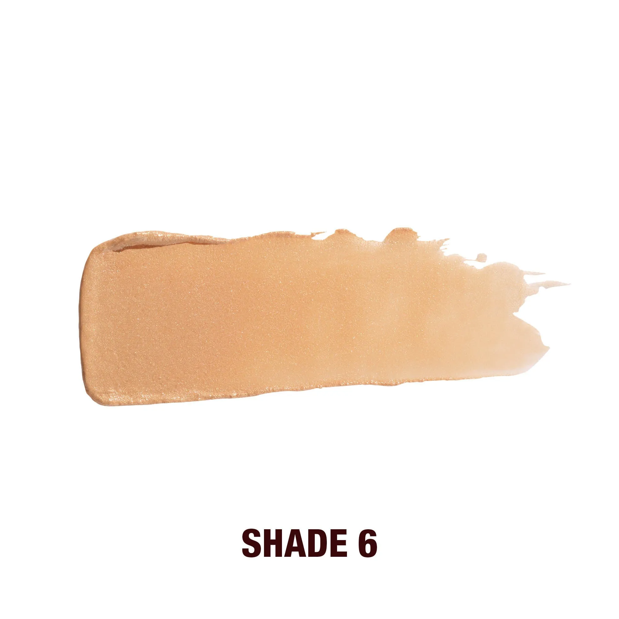 Unreal Skin Sheer Glow Tint