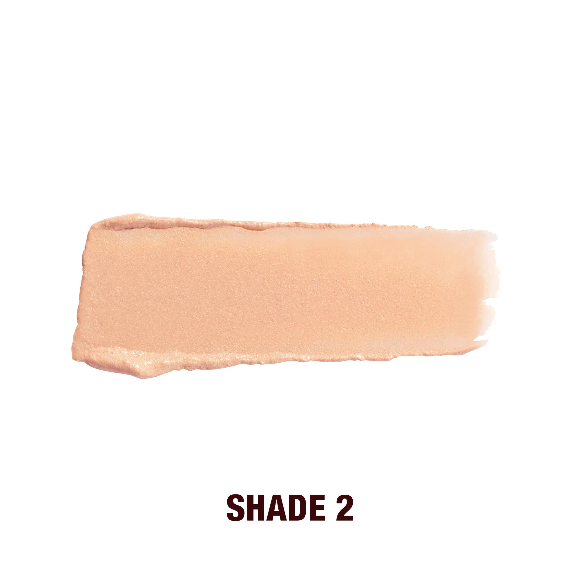 Unreal Skin Sheer Glow Tint