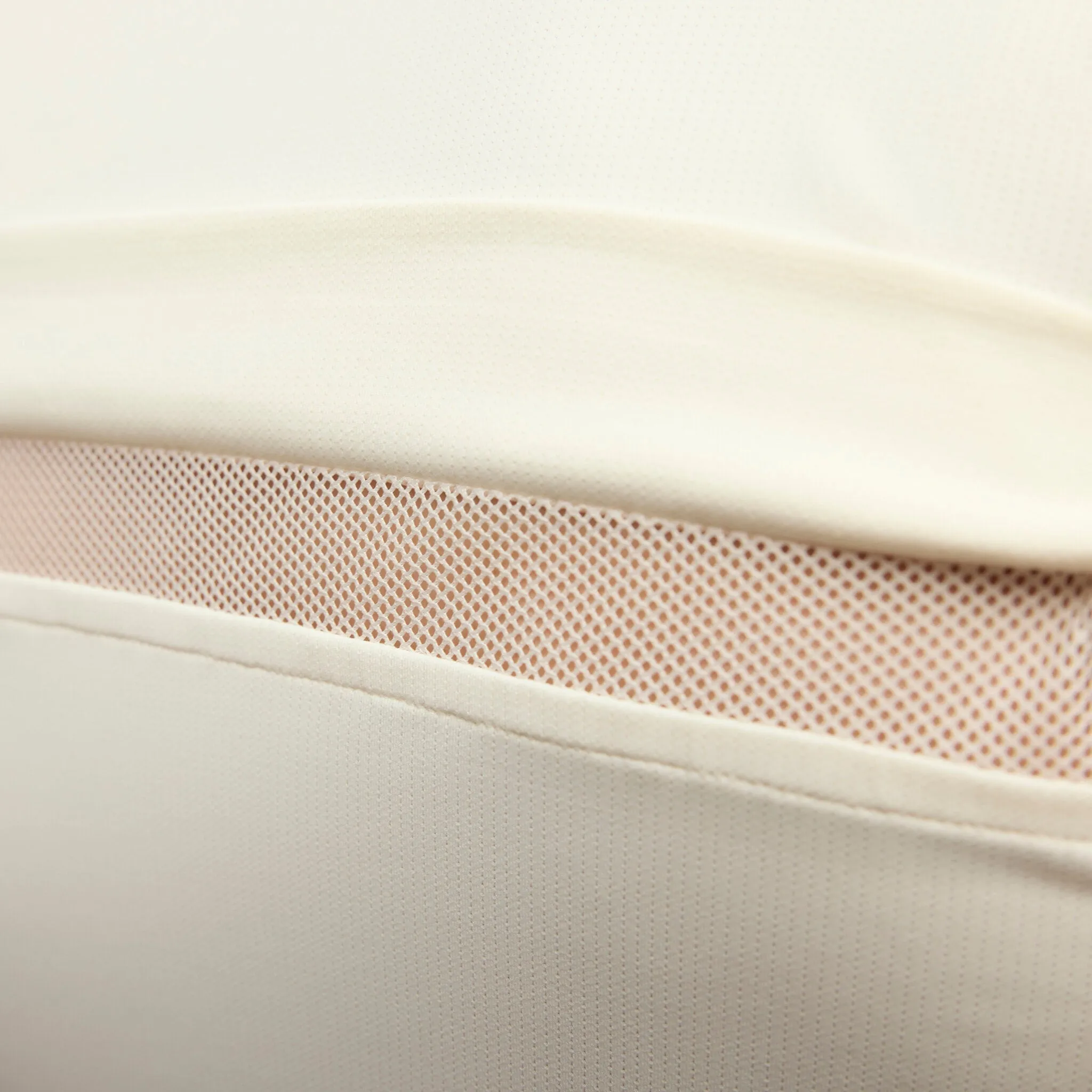 UPF Shade Camp Shirt