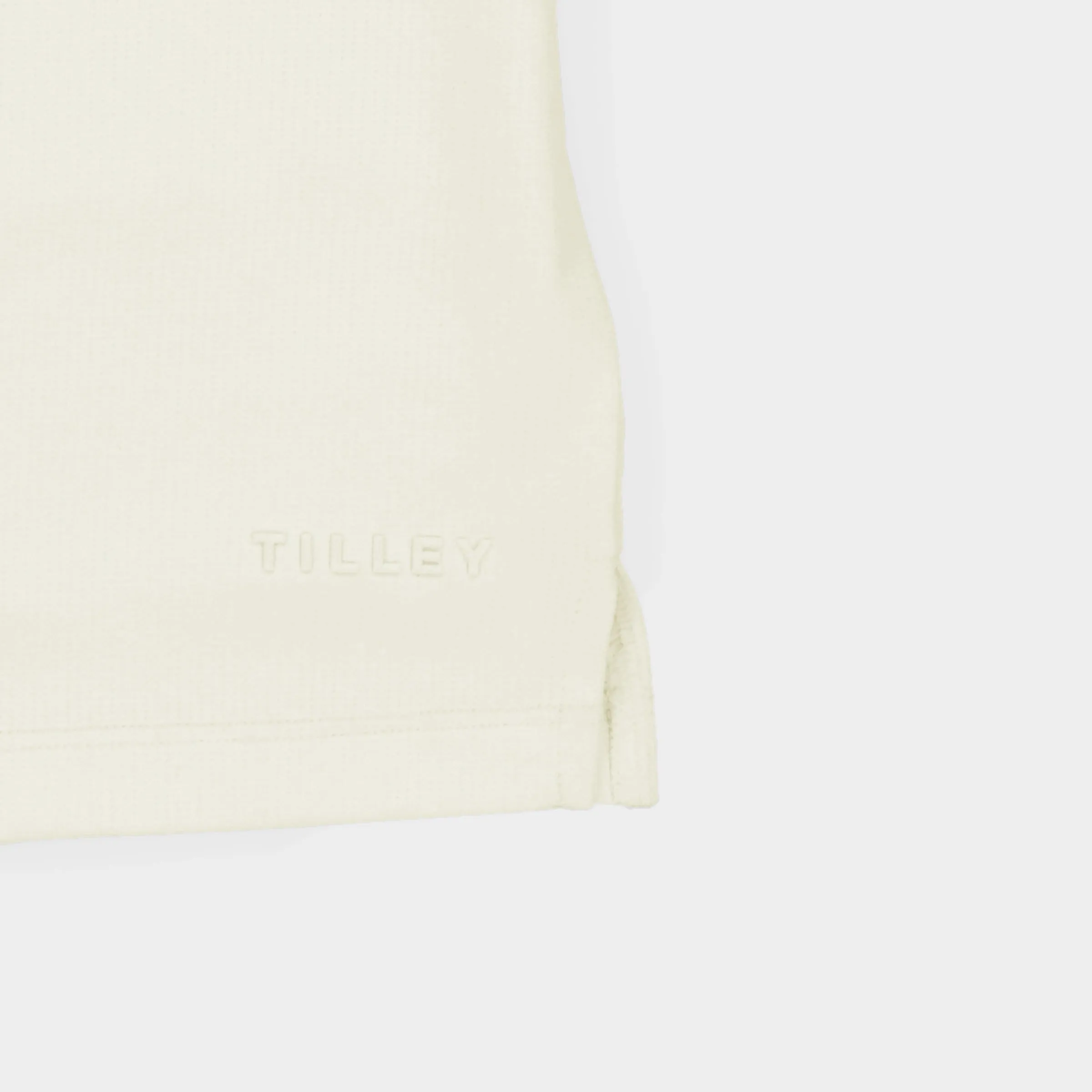 UPF Shade Camp Shirt