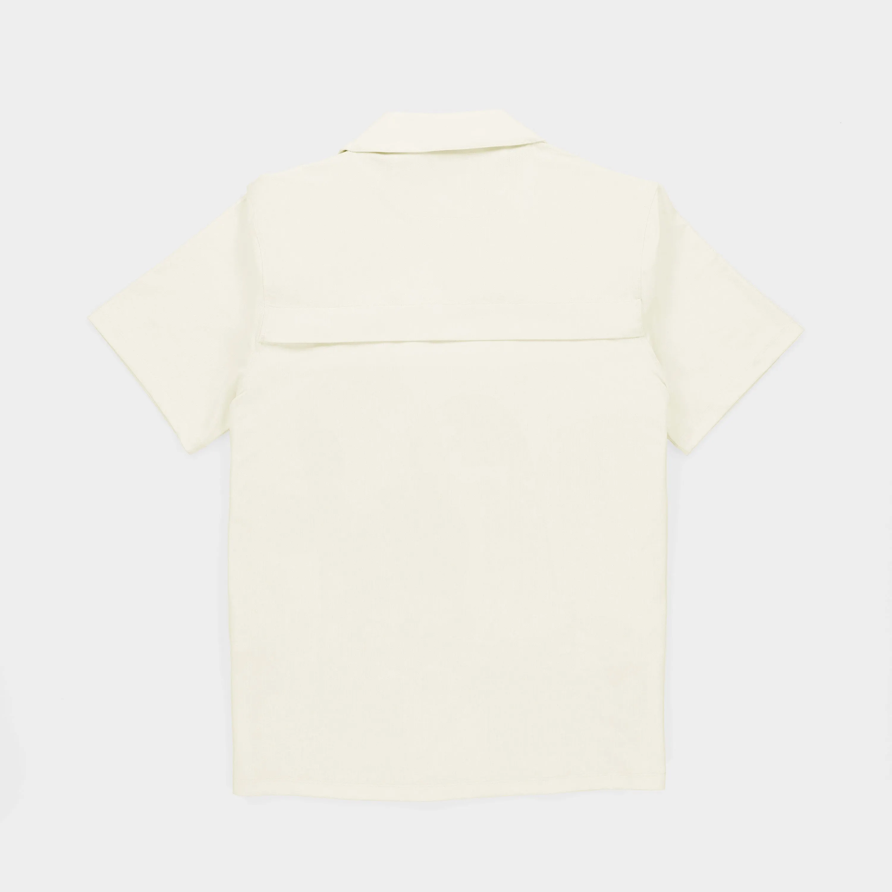 UPF Shade Camp Shirt