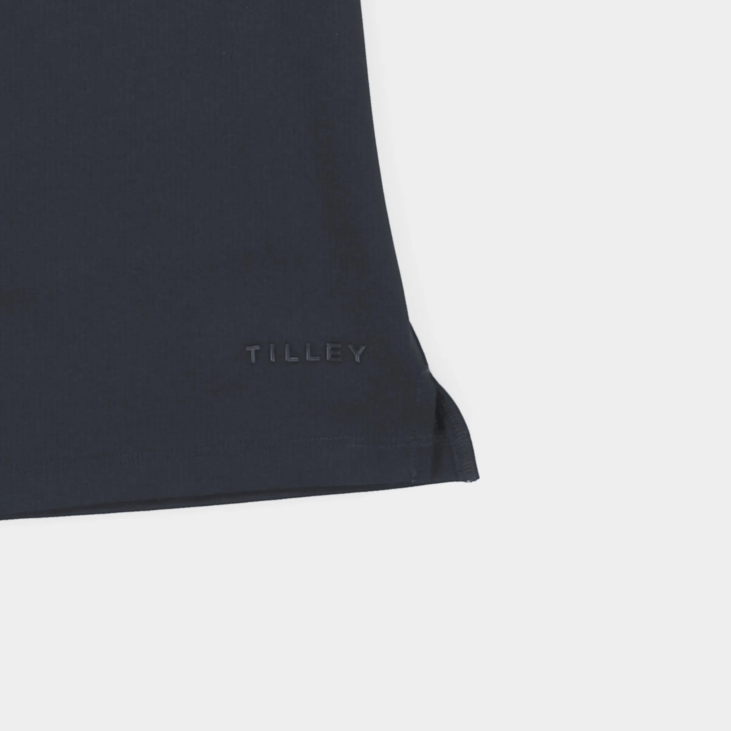 UPF Shade Camp Shirt