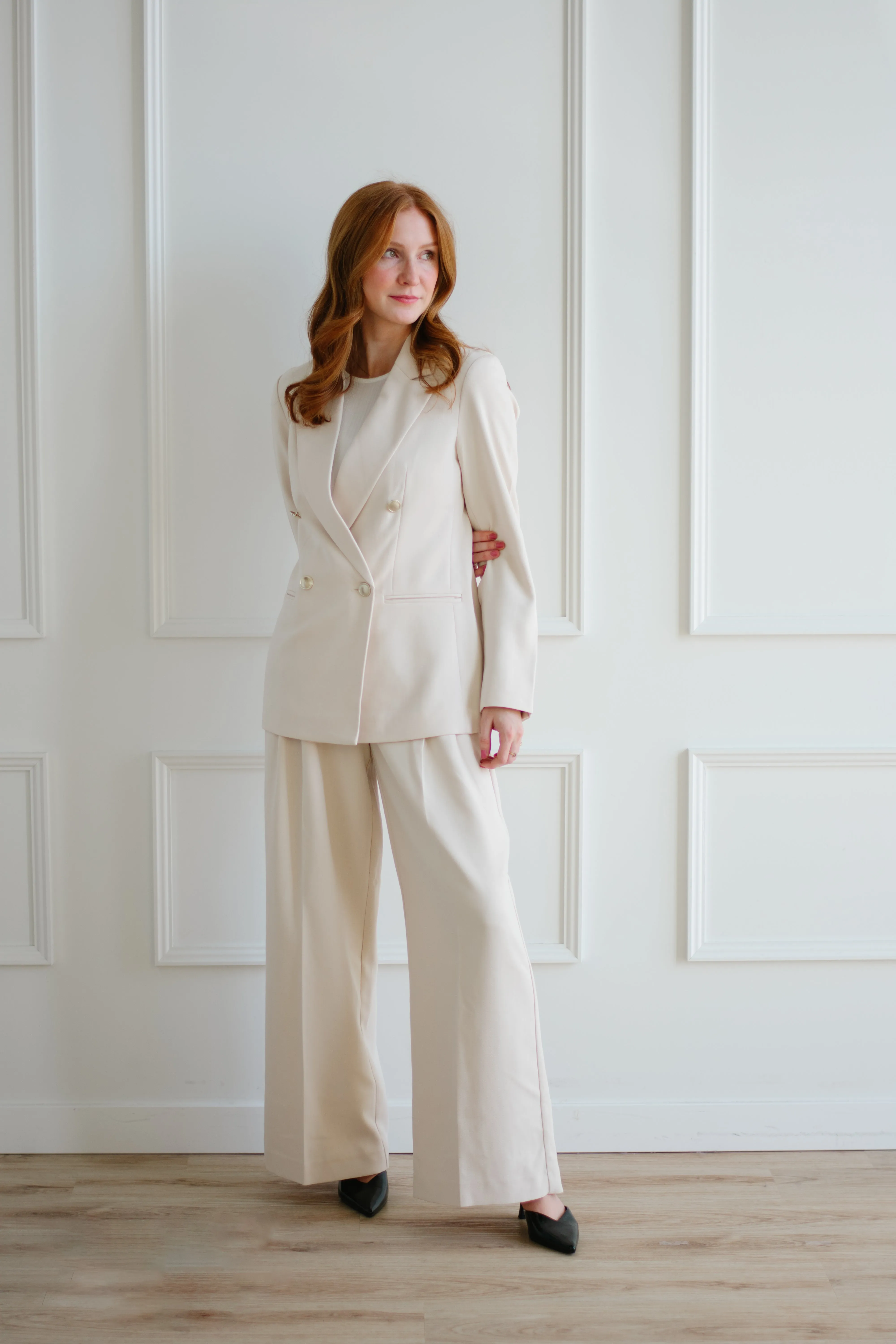 Vero Moda | Elma Blazer