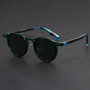 Verzano Retro Shades