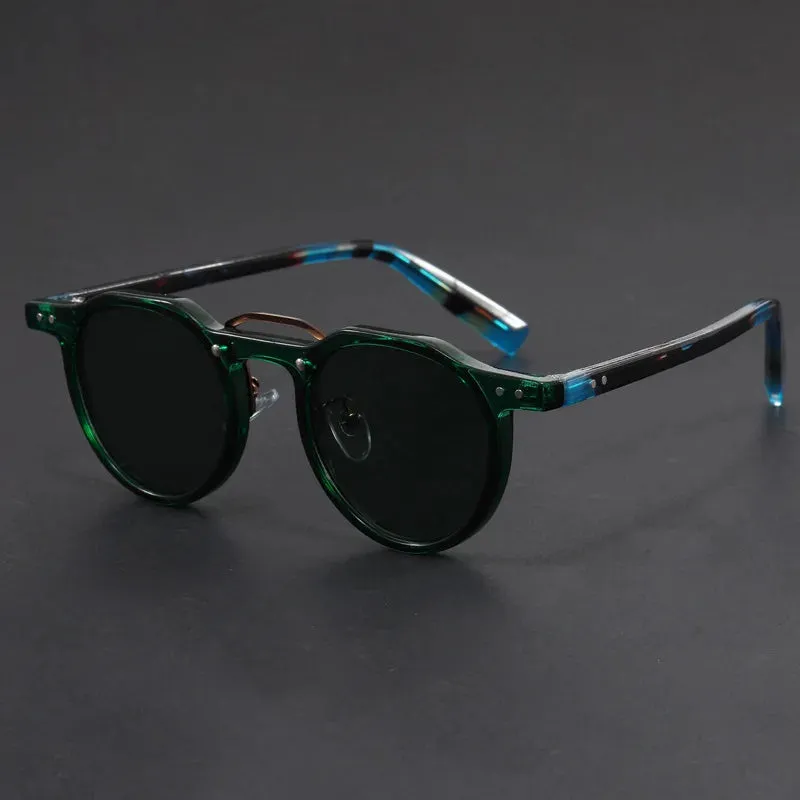 Verzano Retro Shades