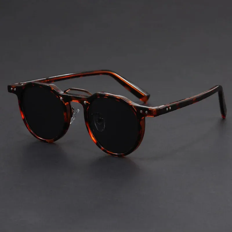 Verzano Retro Shades