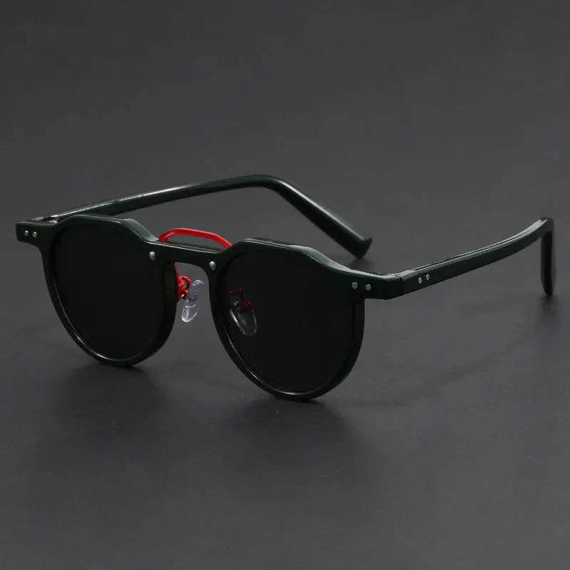 Verzano Retro Shades