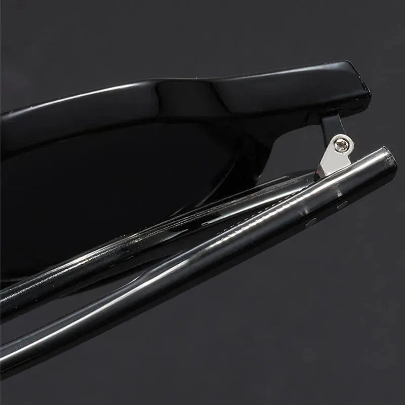 Verzano Retro Shades