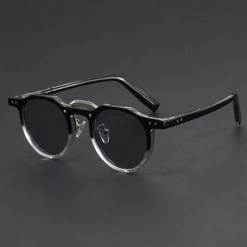 Verzano Retro Shades