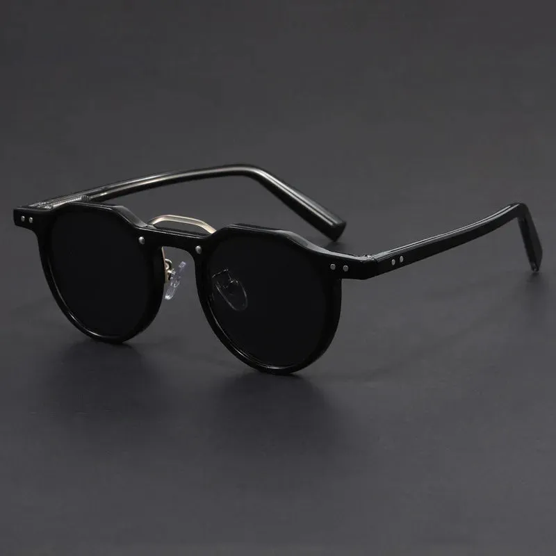 Verzano Retro Shades