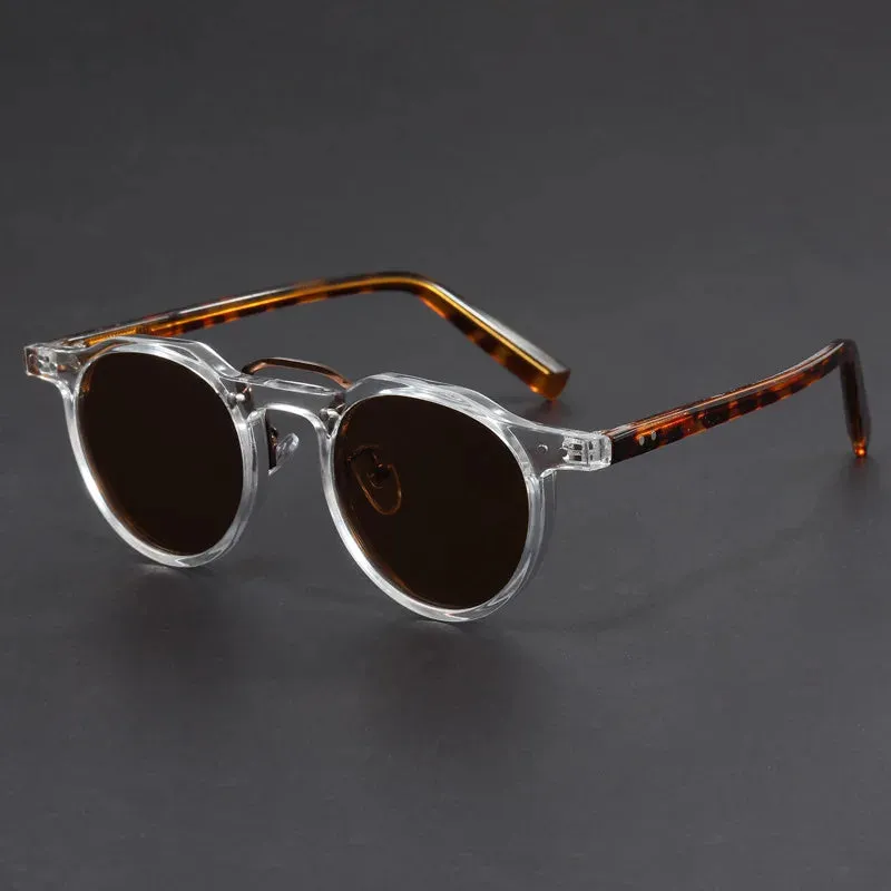 Verzano Retro Shades