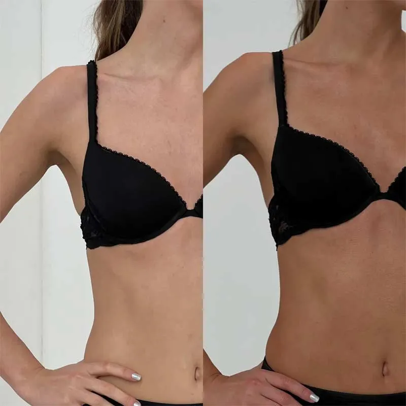 Vita Liberata Fabulous Tinted Tanning Lotion